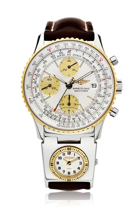 d13022 breitling black face|Breitling Old Navitimer II D13022 Price, Specs, Market .